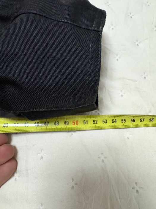 Kurtka Motocyklowa Rst M Paragon 5 Tekstylna Turystyczna Alpinestars