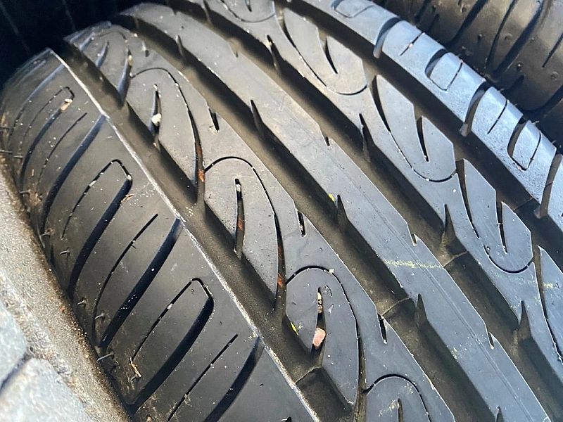 195/50/15 Firestone TZ300_7,4mm_4szt_(78)