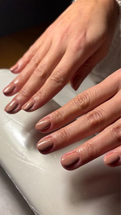 Nails at home/mobile manicure&pedicure/unhas ao domicílio em Lisboa