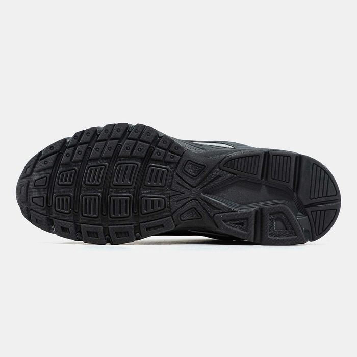 Мужские кроссовки Nike Initiator | Gore-Tex Phantom. 41-45