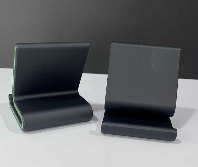 Suporte para Telemóvel Universal