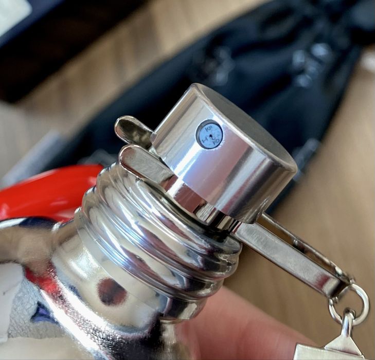 Montale Chocolate Greedy оригінал розпив від 5 мл, Монталь шоколад