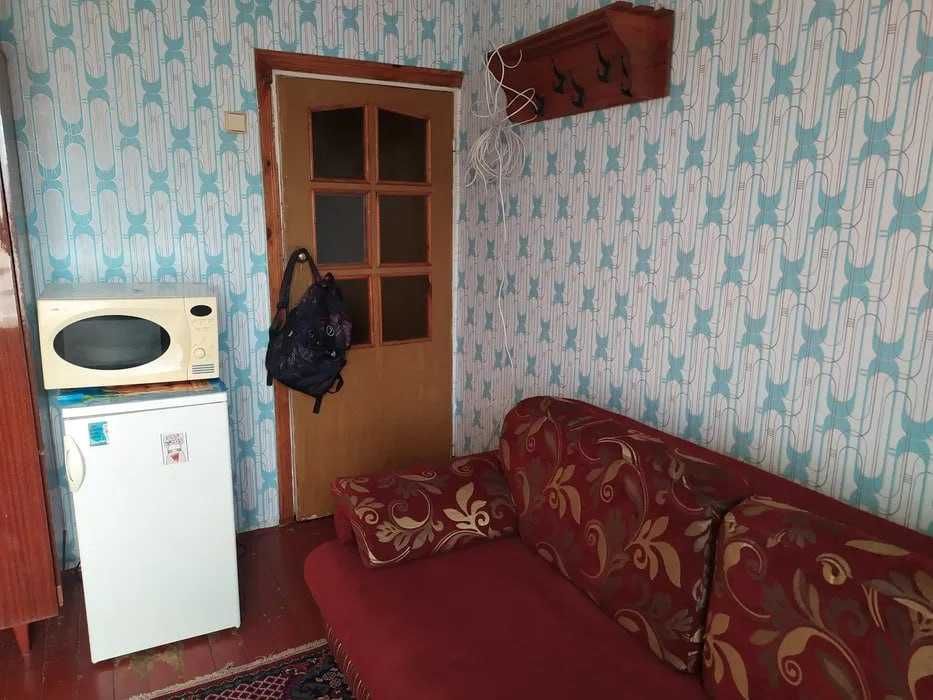 2 кімнатиГутрожиток на Шевченка зі своїм санвузлом