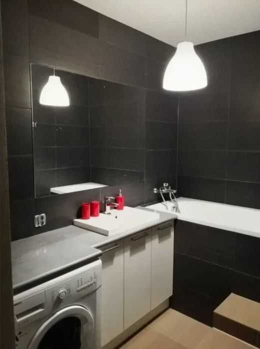 Mieszkanie – Rzeszów, Śródmieście - Widok 5