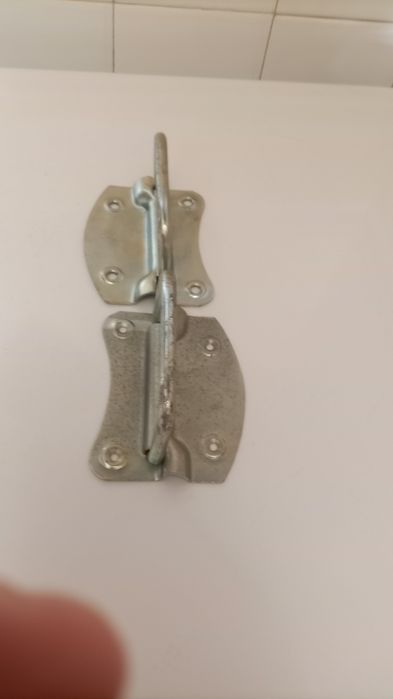 Large Handles for Metal Trunk Hardware64751947200129121