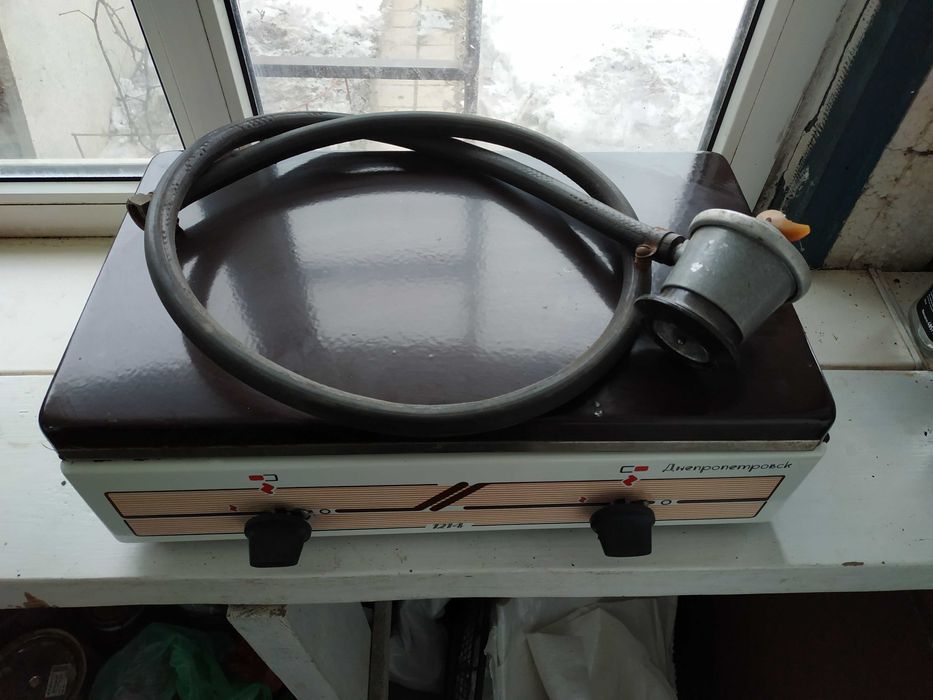 Продам плиту Таганок