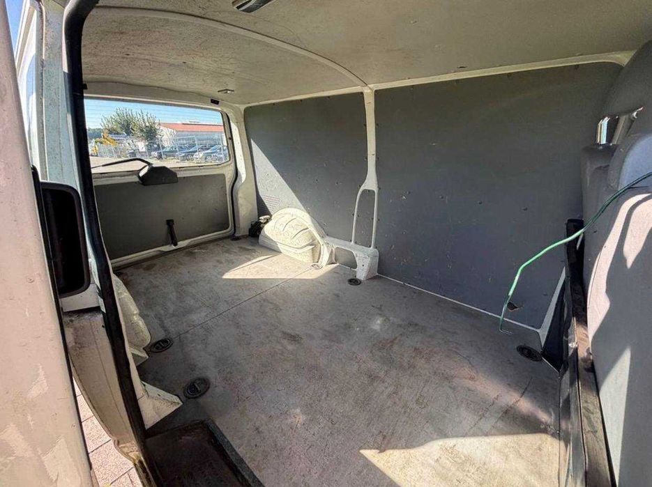 Вантажні перевезення перевозки мебели грузоперевозки 5т доставка такси