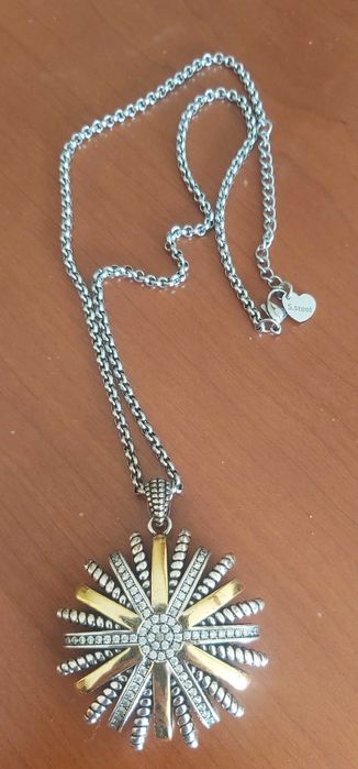 Elegância e qualidade Tashi