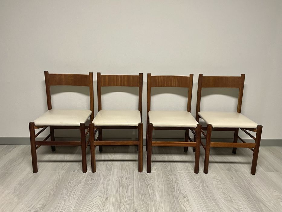 Cadeiras Vintage (4)