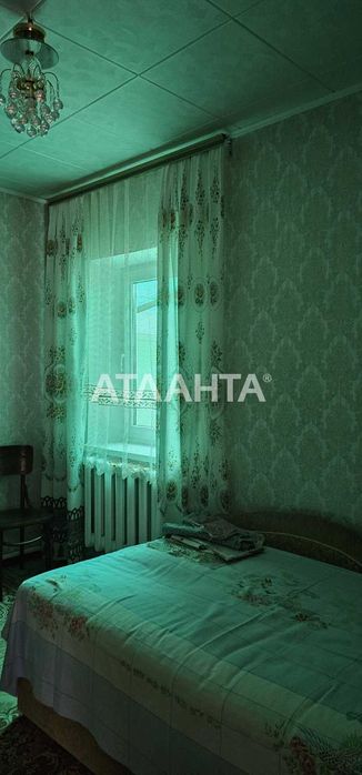 Продажа дома в пригороде Одессы!