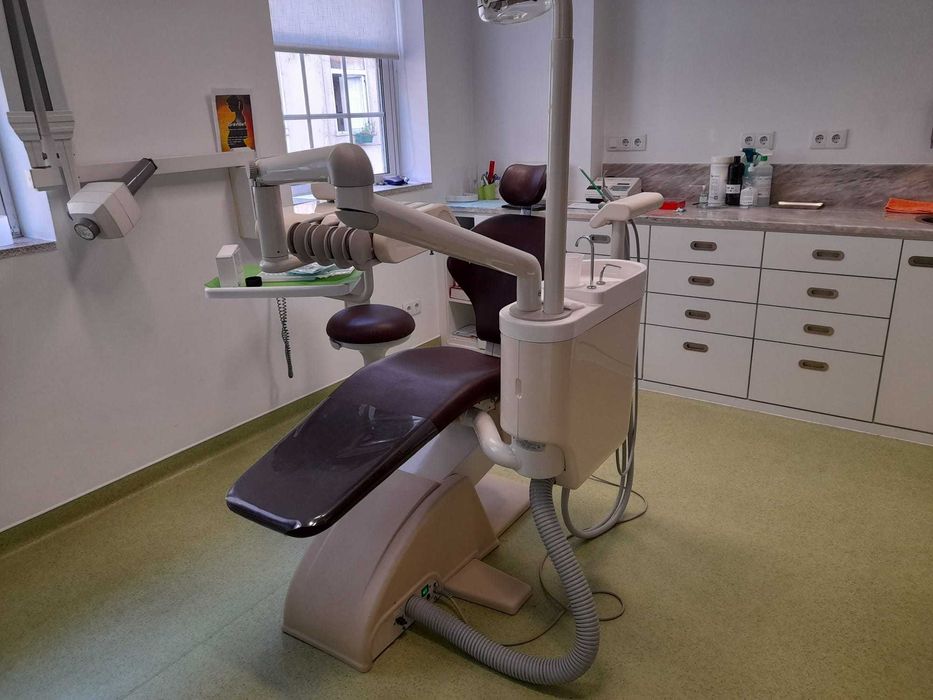 Clínica / Loja para Venda – Peso da Régua | Excelente Oportunidade!