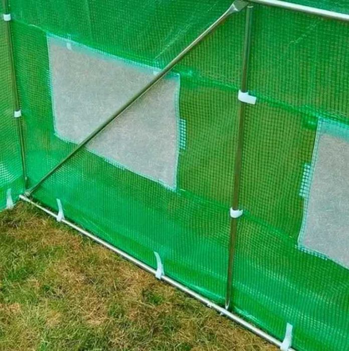 теплица парник | теплиця для розсади | поликарбонатная теплица |парник