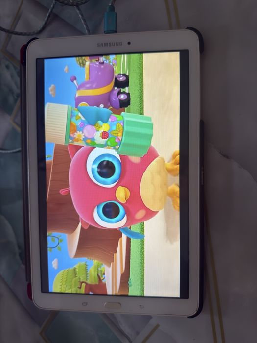 SM-T561 планшет Samsung