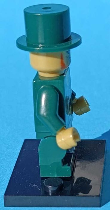 Leprechaun (Filmes e Séries)