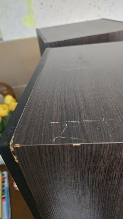 Sprzedam kolumny stx 180n