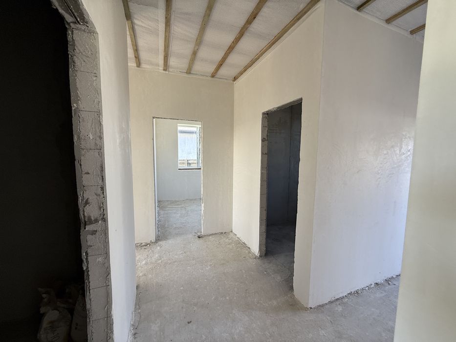 Продається просторий будинок в Ірпені від забудовника!