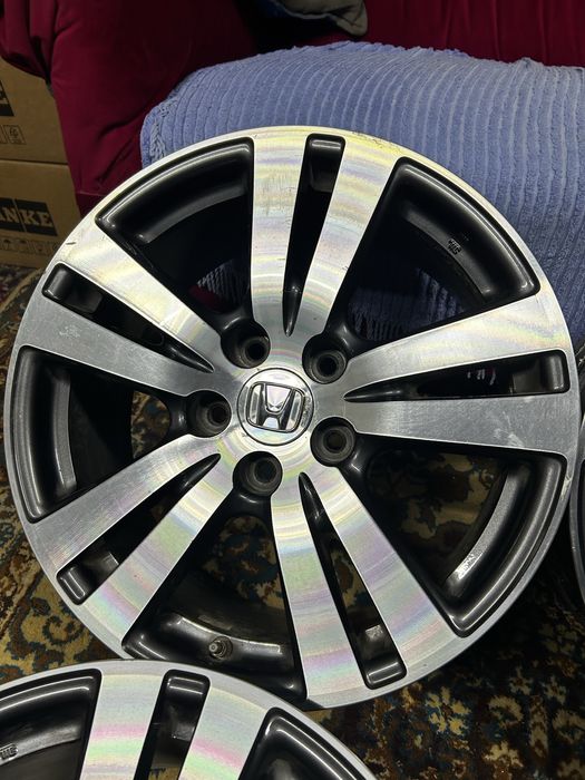 Диски R20 Поштучно