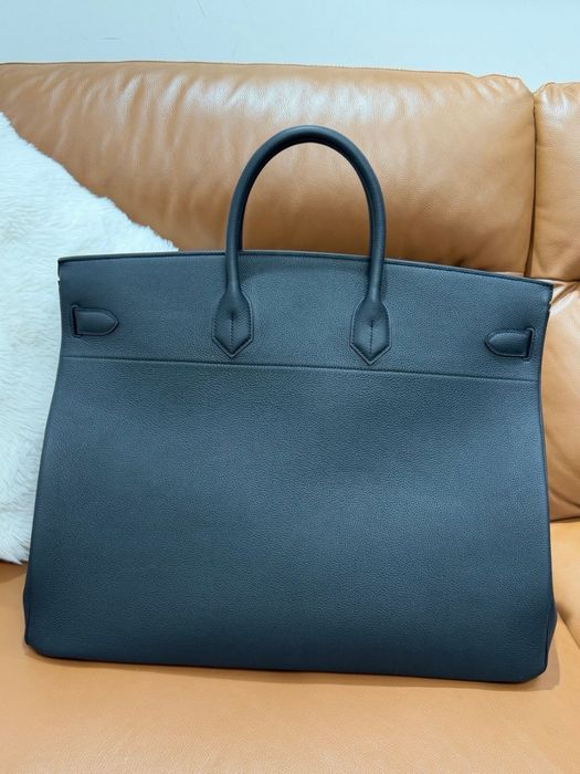 Hermes Birkin HAC 50cm