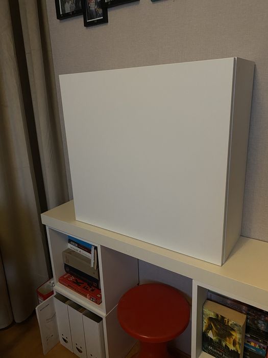 Sprzedam szafkę IKEA/ BESTA