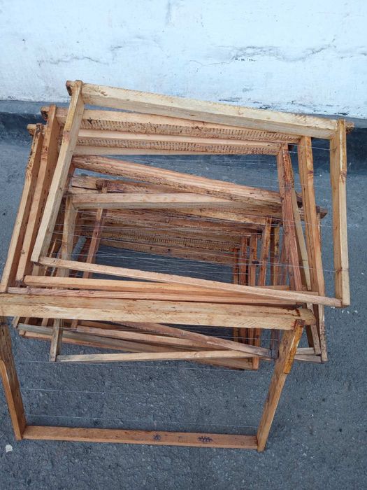 Рамки 300 продаю