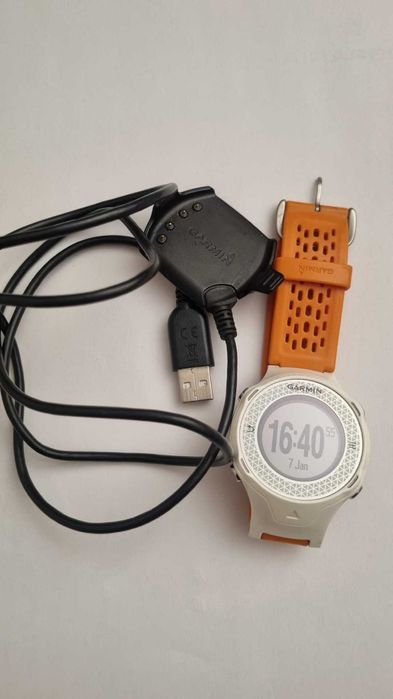 Relógio Golf Garmin Approach S4