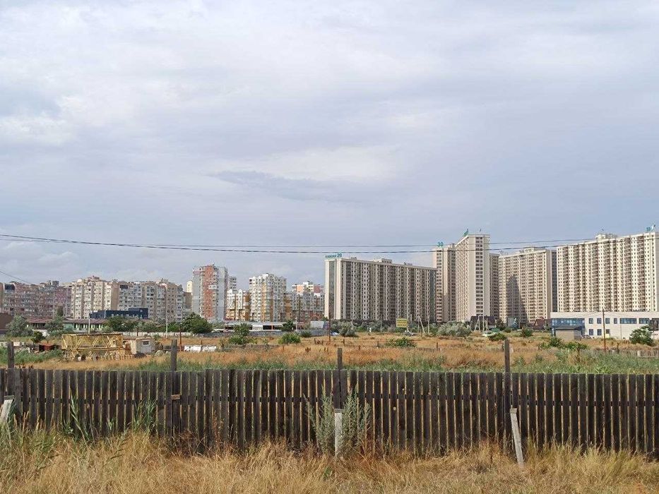 TD Новий Таунхаус (напів будинок) 2 хв від вул Сахарова