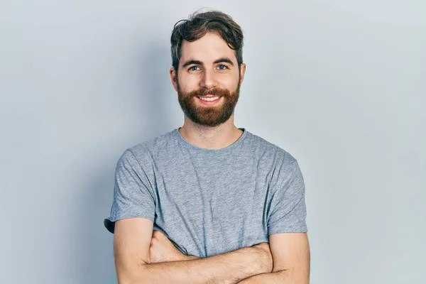 SEO продвижение сайта. 8 лет опыт. Низкая цена на Сео. Раскрутка Сайта