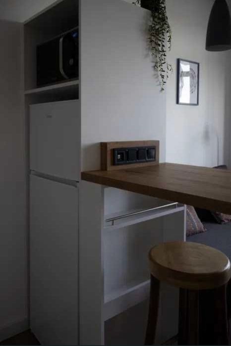 Оренда квартири в ЖК Баггоутівський Власник!!!