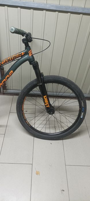 Darthmoor gamer into 26