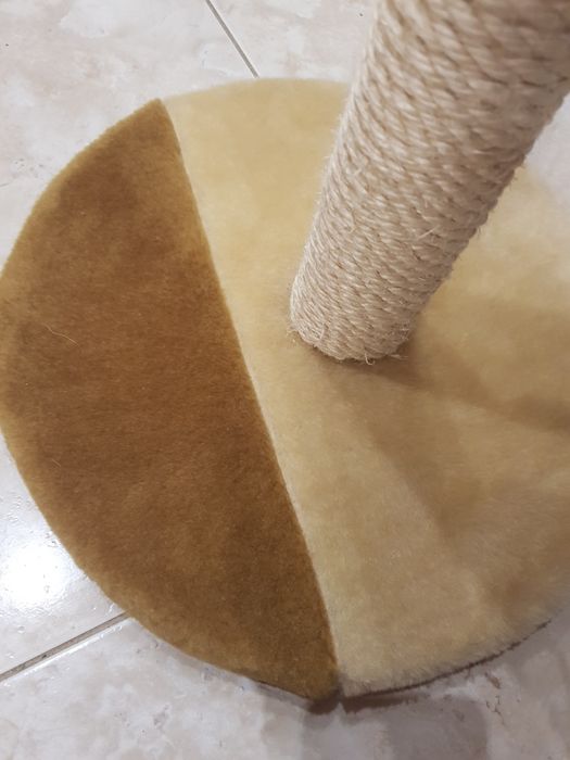 Когтєточка для котика.