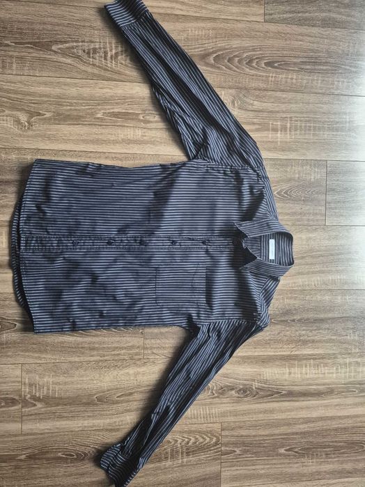 Сорочка чоловіча UGO FABIANI