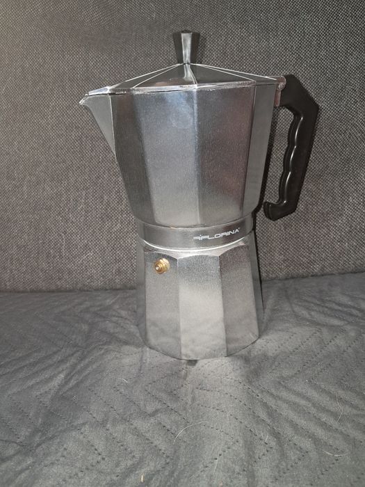 Kawiarka do espresso