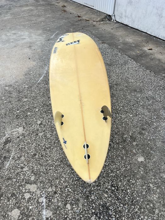 Prancha surf 7.0