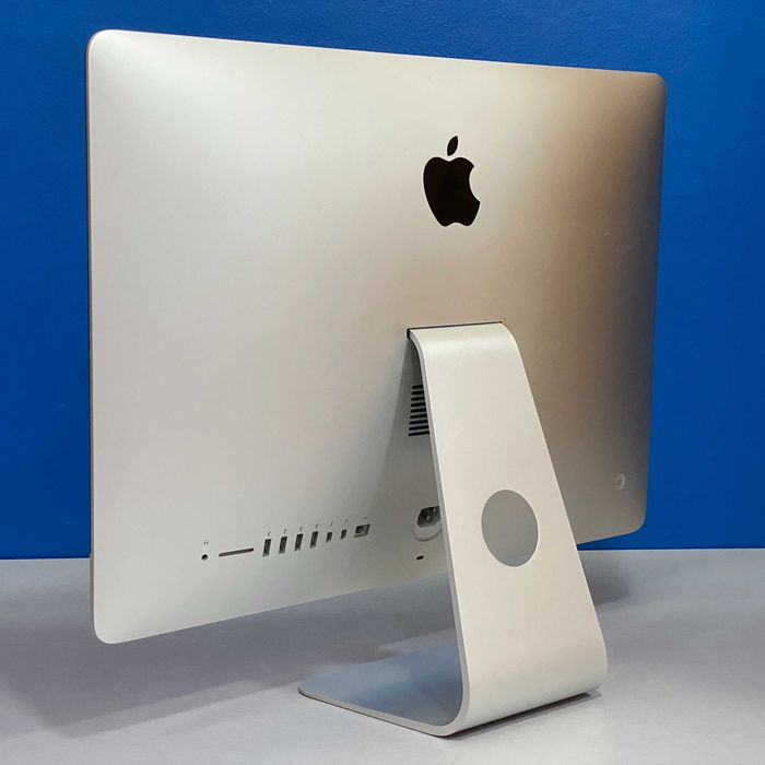Apple iMac 21.5" - A1418 - Late 2015 (i5-5575R/8GB/960GB SSD)