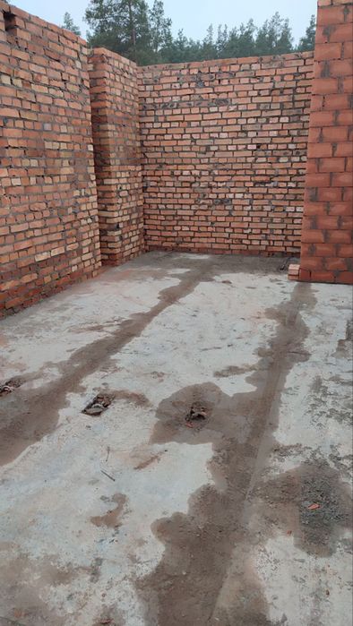 Продаж 1к квартири поруч з парком Центральним. Є розтермінування