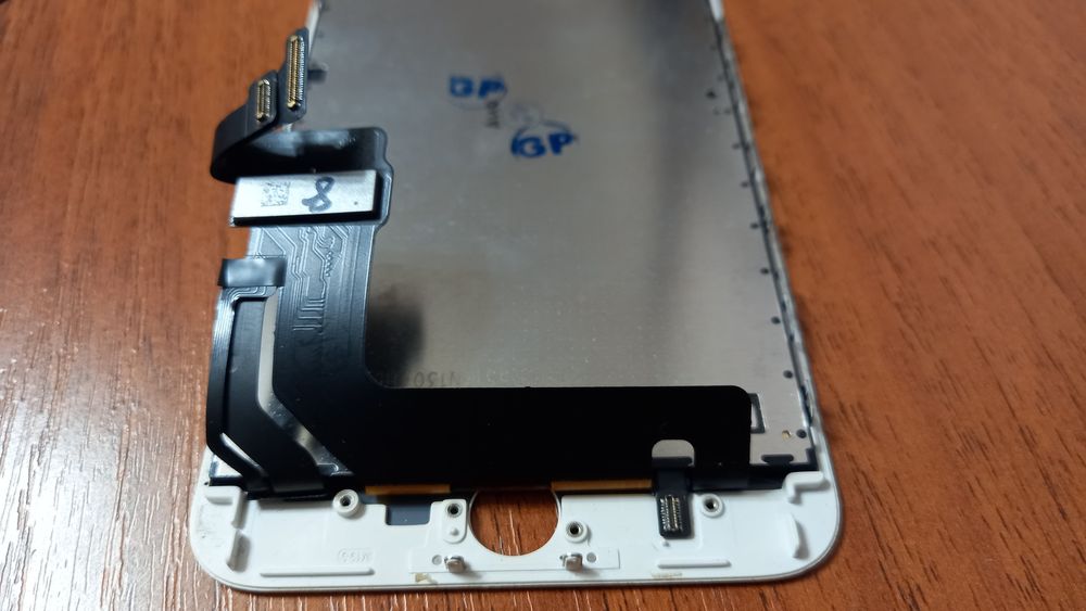 Дисплей IPhone 7/8