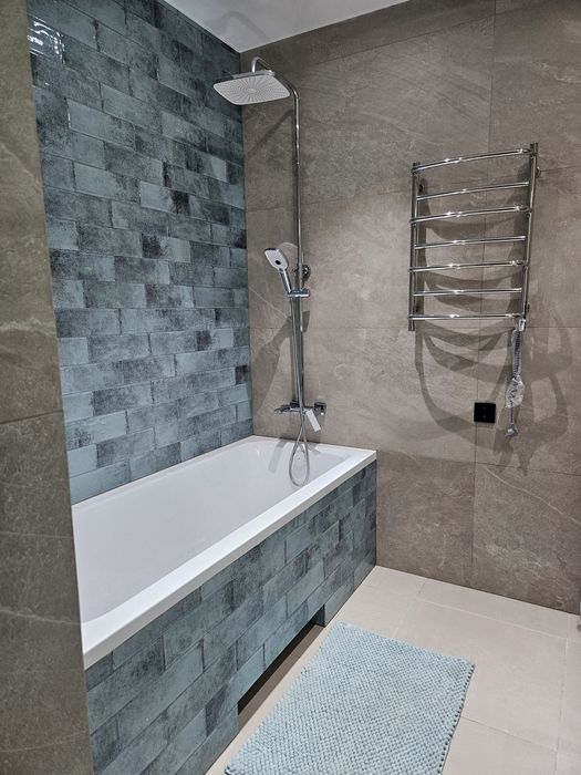 Продам 3 х кімнатну квартиру