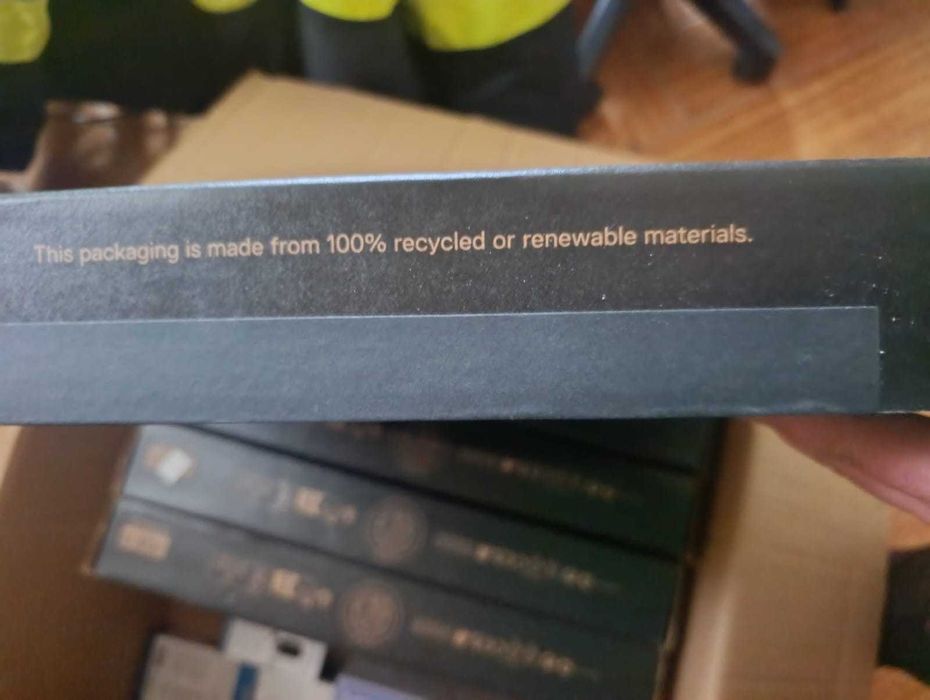 Dell Latitude 5540 – i7-1355U • 16GB • 512GB • 15.6″ – Novo