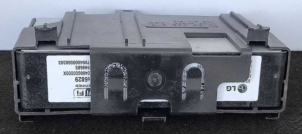 Conjunto 39097971 - OPEL ASTRA K