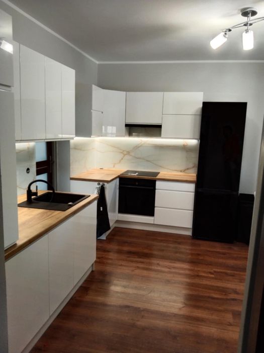 Meble na wymiar dobrej jakosci