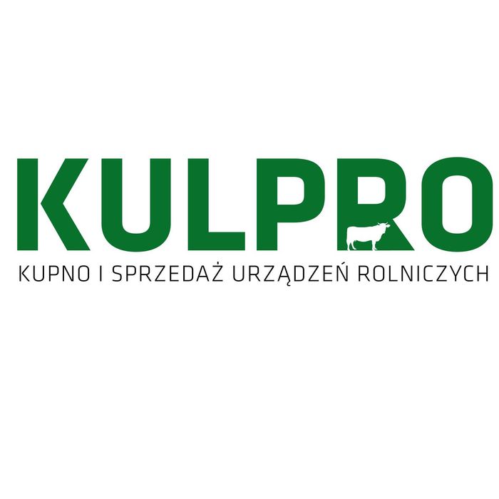 Wygrodzenia 2x9 50 stopni do Hali udojowej typ DeLaval / Gea