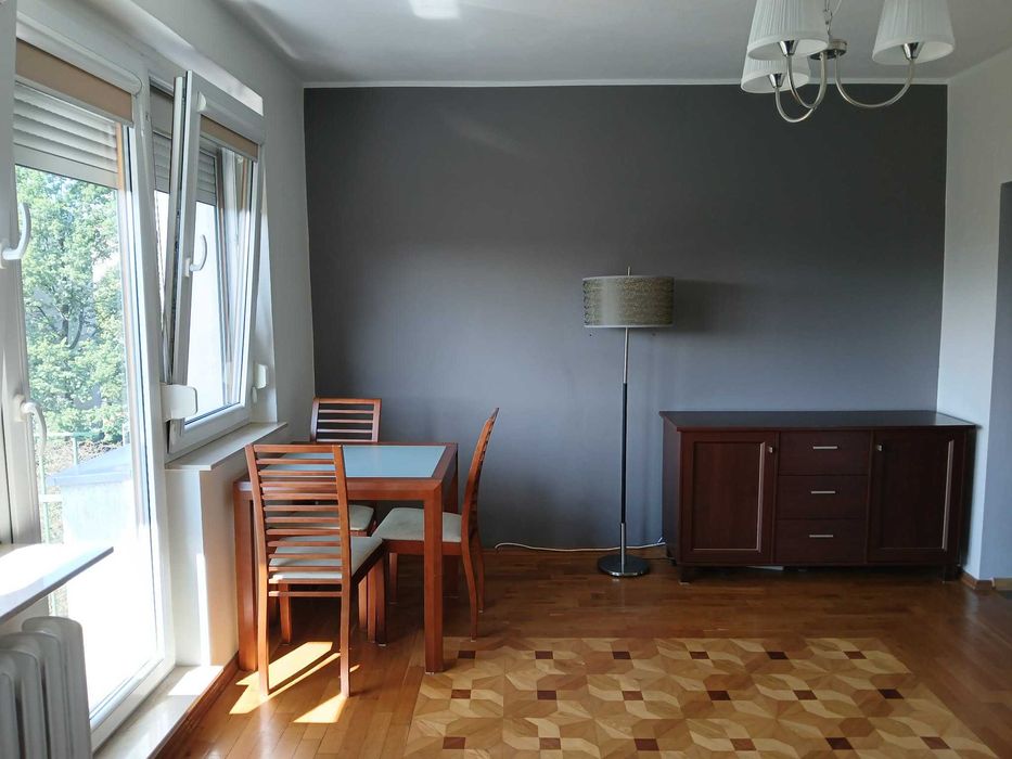 Mieszkanie – Łódź, Zdrowie-Mania, Polesie - Widok 3