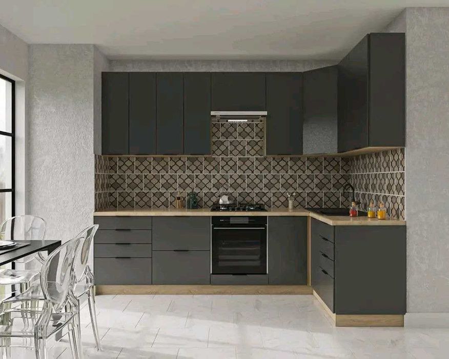 Кухня від виробника. Гаряча знижка!!! Р