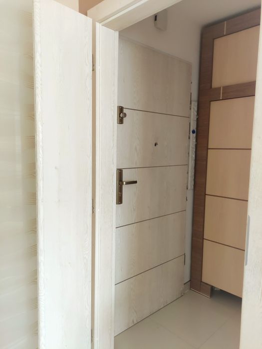 Kawalerka ul.Polna-Centrum. 2800,- już wszystko wliczone