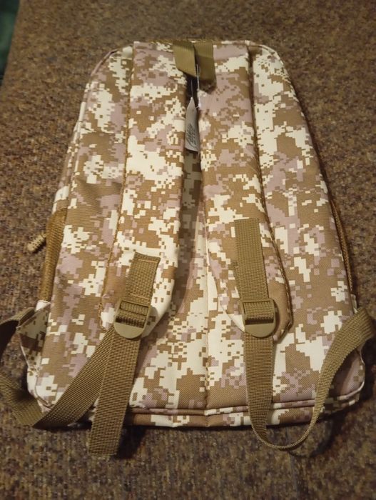 Продаю рукзак недорого