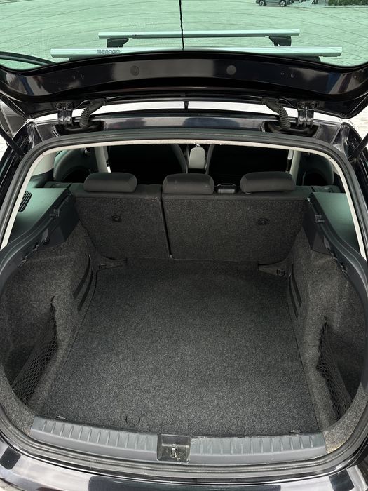 Seat Ibiza 1.2 tsi COPA