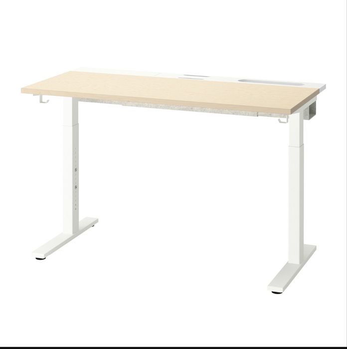 Secretaria IKEA
