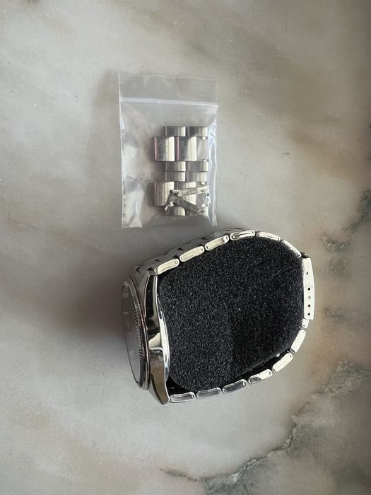Rélogio marca Casio