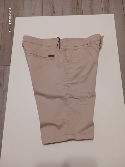 Szorty męskie Jack & Jones