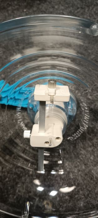 Foam Werks Wycinarki do pianki foamboard